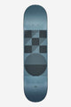 Slate
