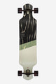 Black Macassar/Epitome