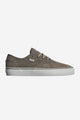 Dark Brown/Vapor
