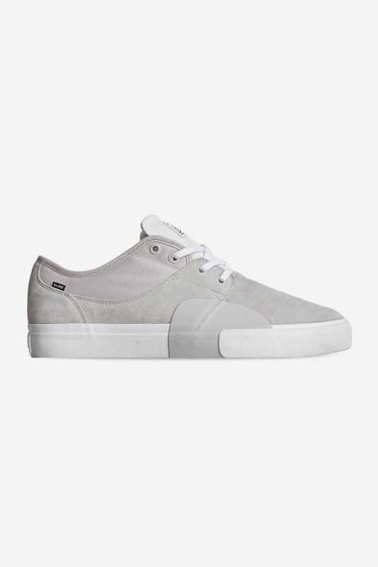 Globe Brand Mahalo Plus - Grey/White