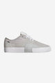 Grey/White