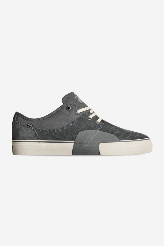Globe Brand Mahalo Plus - Lead/Cream