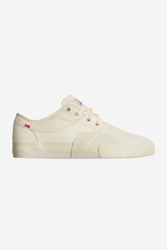 Globe Brand Mahalo Plus - Eggshell Dip
