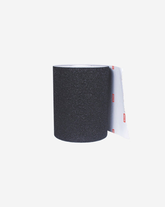 Globe Brand Griptape 9" Roll - Black