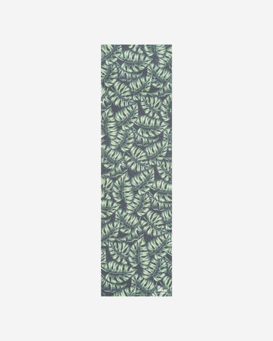 Globe Brand Rugged Griptape 10 Pack - Monstera