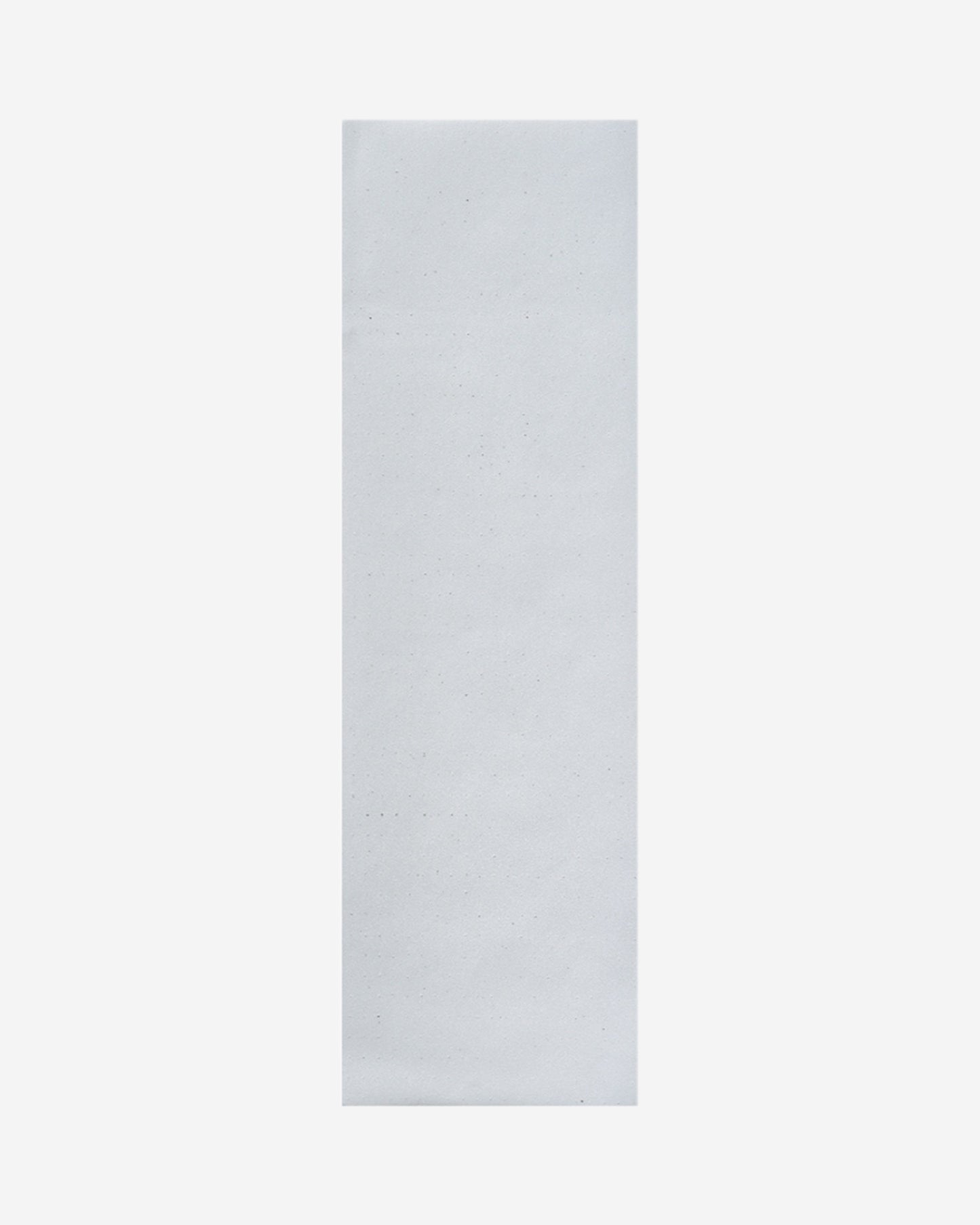 Globe Brand Perforated Griptape 10 Pack - Clear