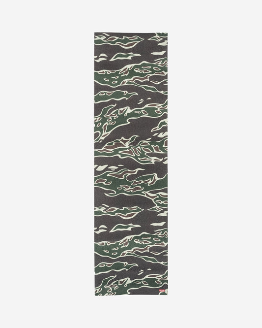 Globe Brand Printed Griptape 10 Pack - Tiger Camo