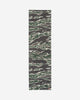 Tiger Camo