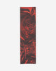 Red Marble