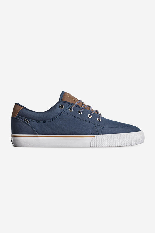 Globe Brand GS - Midnight