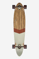 Zebrawood/Epitome
