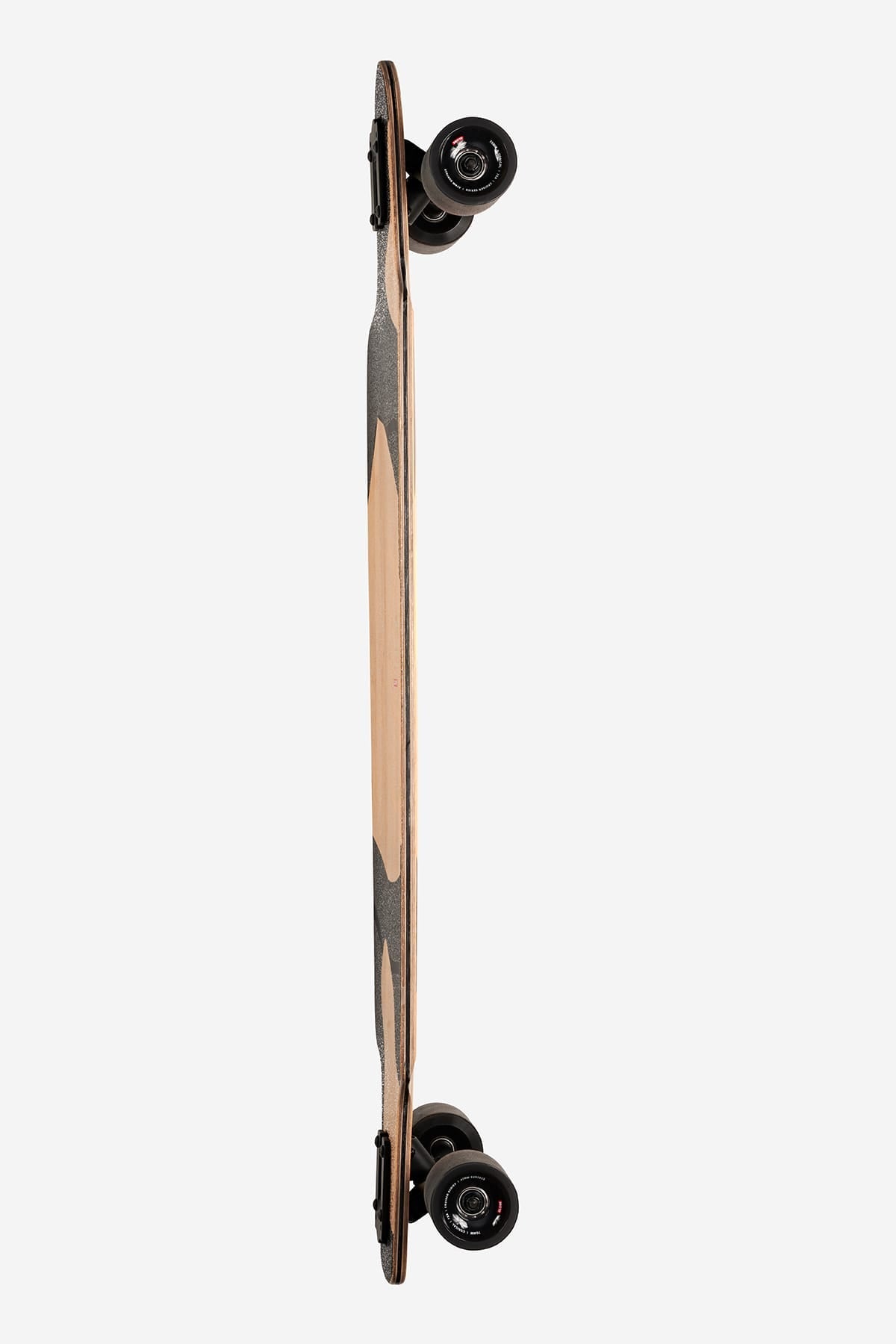 Globe Brand Spearpoint - Bamboo/Xeric