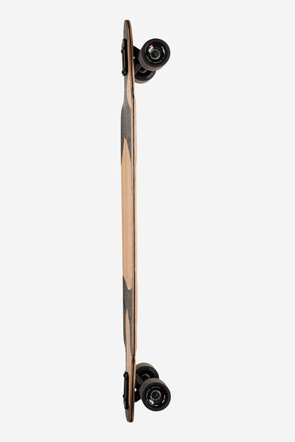 Globe Brand Spearpoint - Bamboo/Xeric