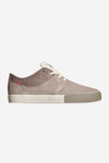 Taupe/Antique