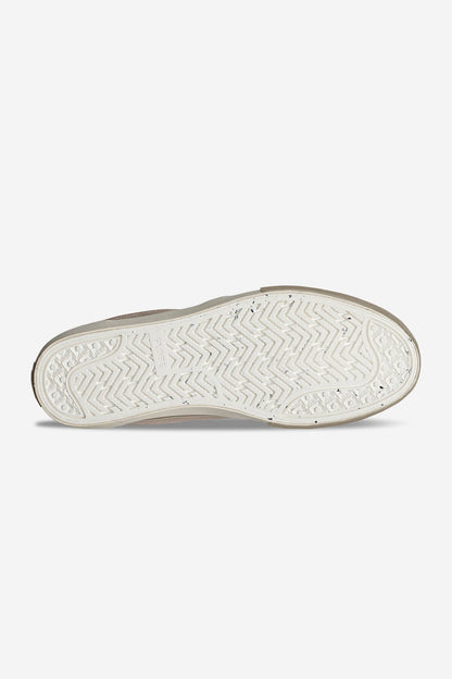 Globe Brand Mahalo - Taupe/Antique