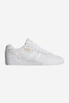 White/Gold Dip