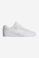 White/Gold Dip