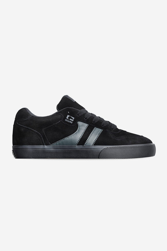 Globe Brand Encore-2 - Black/Night