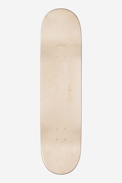 Globe Brand Goodstock - FATIGUE GREEN