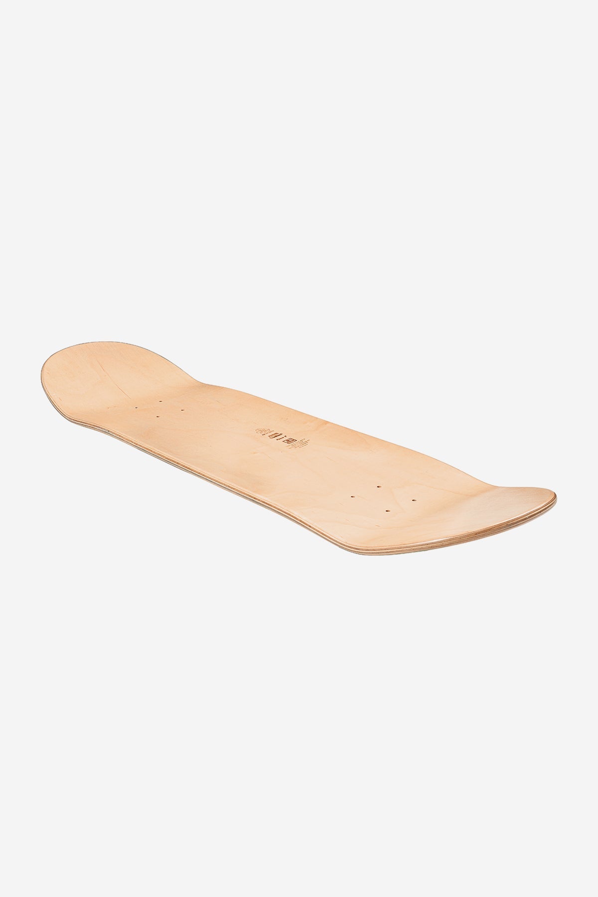 Globe Brand Goodstock - FATIGUE GREEN