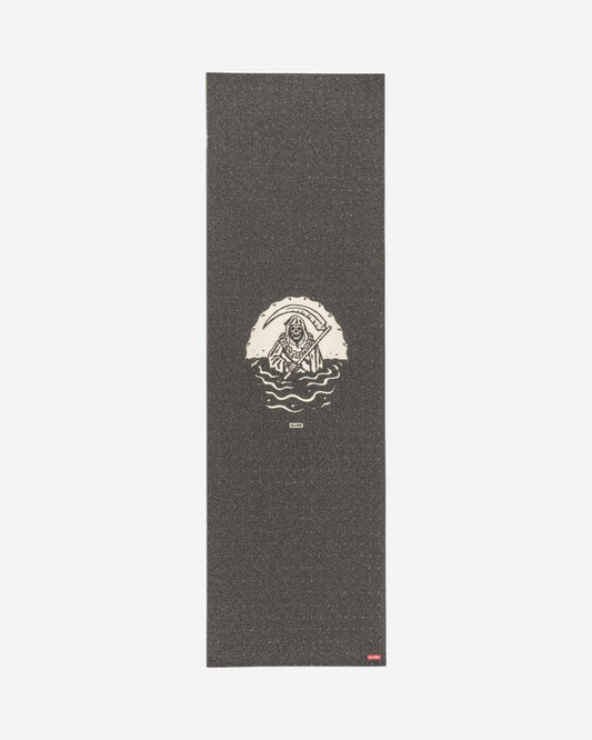 Globe Brand Perforated Griptape 10 Pack - Reapey