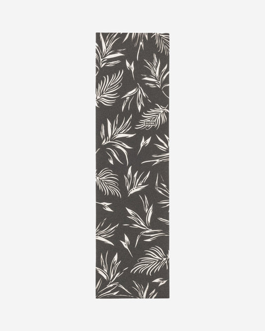 Globe Brand Clear Die-Cut Griptape 10 Pack - Troppo