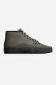 Dark Olive/Black