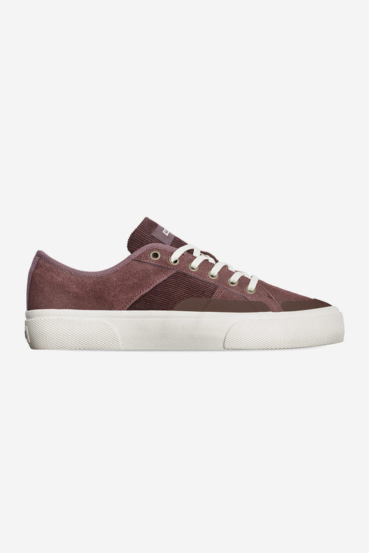 Globe Brand Surplus - Mongoose/Antique