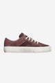 Mongoose/Antique