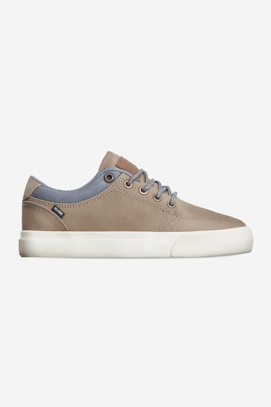 Globe Brand GS-Kids - Almond
