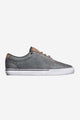 Grey/Distress