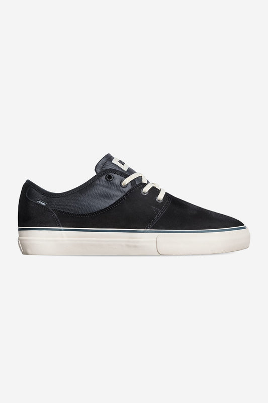 Globe Brand Mahalo - Black/Antique/Pine