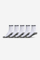 White/Grey