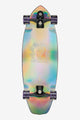 Misfit/Rain Oil