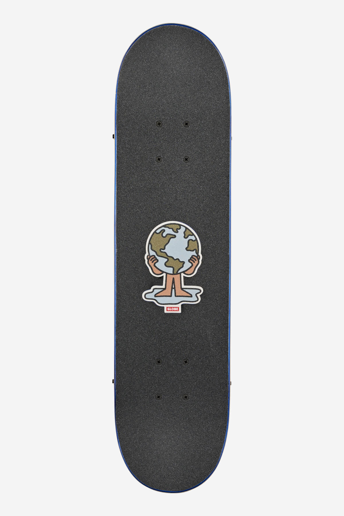 Globe Brand Kids Harmony Homies Mini - All In