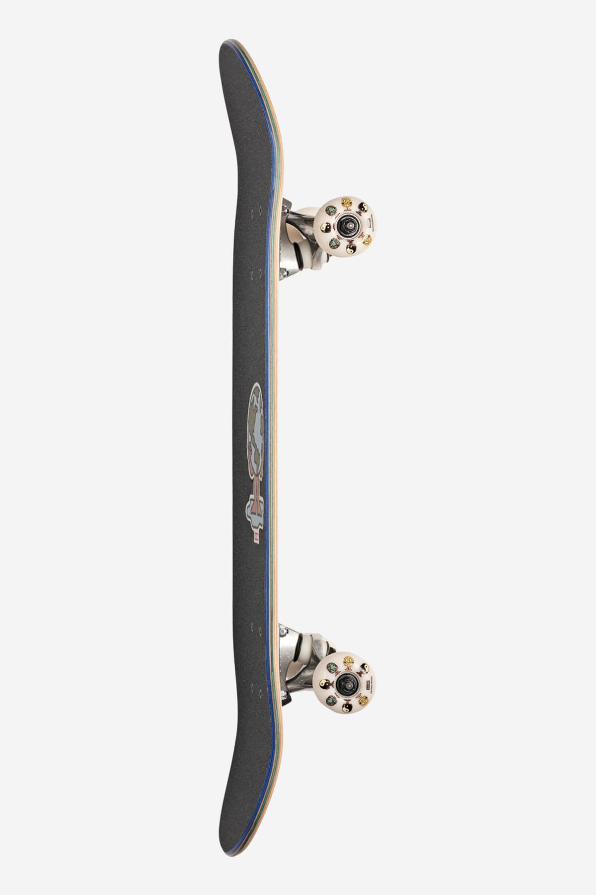 Globe Brand Kids Harmony Homies Mini - All In