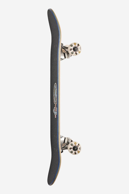Globe Brand Kids Harmony Homies Mini - All In