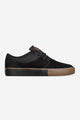 Black/Gum