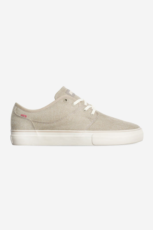 Globe Brand Mahalo - Seacell/Antique