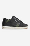 Black/Combat