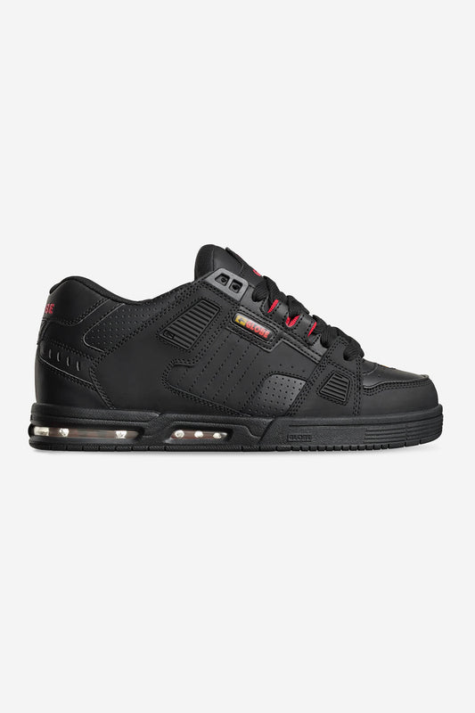 Globe Brand Sabre - Black/Dusk