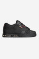 Black/Dusk