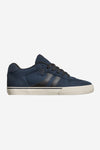 Navy/Antique
