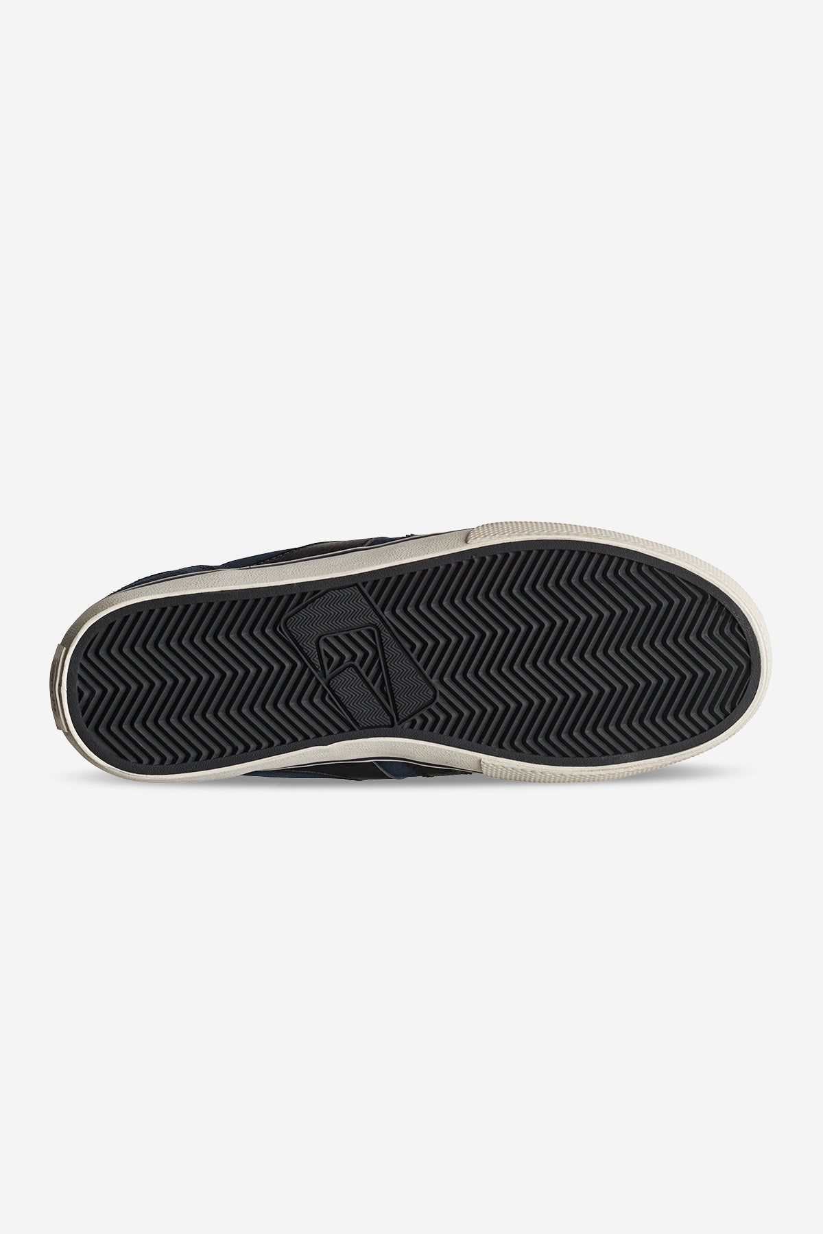 Globe Brand Encore-2 - Navy/Antique