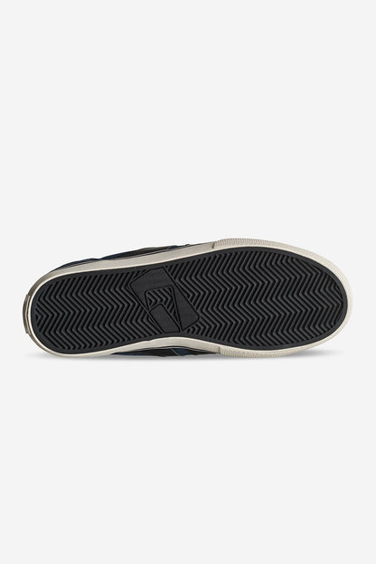 Globe Brand Encore-2 - Navy/Antique