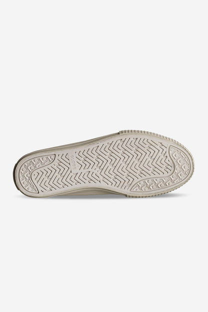 Globe Brand Gillette Mid - Cream/Black