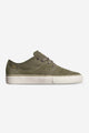 Khaki/Antique