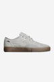 Grey/Tobacco