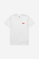 White/Red