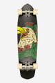 Lazer Eagle
